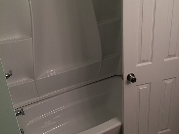 main bath