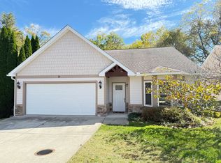 29 Kaylor Dr, Arden, NC 28704