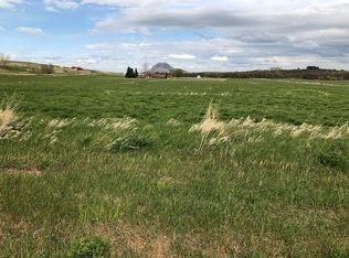 12575 Eden Rd, Whitewood, SD 57793