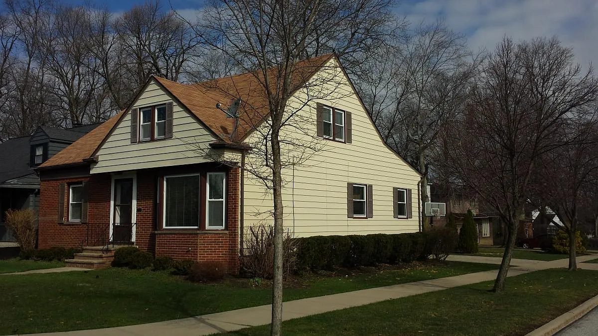 Building Photo - 24217 Woodway Rd