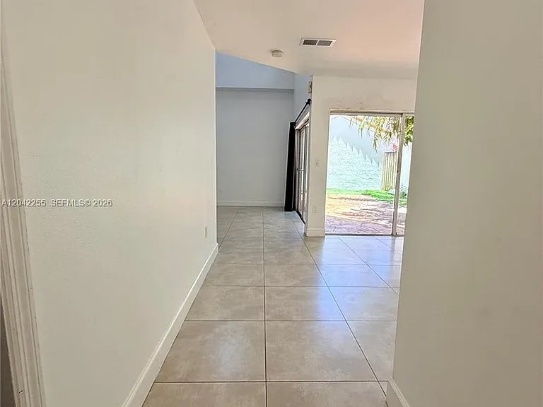 14912 SW 104th St #48 — Photo 2