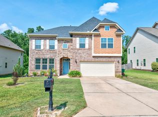 288 Wading Bird Loop, Blythewood, SC 29016