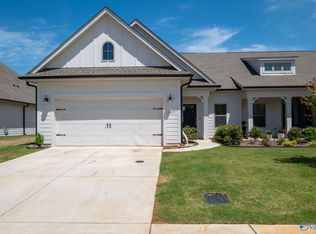 12431 Whitcomb Cir, Athens, AL 35613
