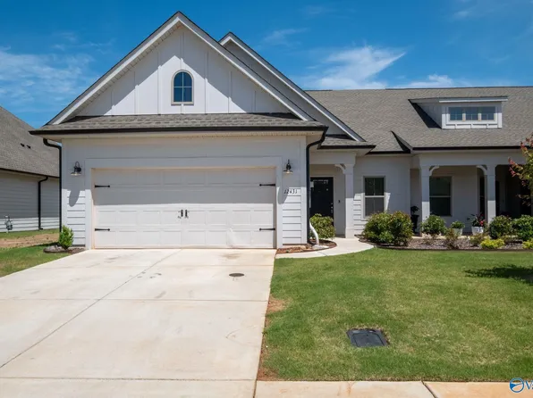 12431 Whitcomb Cir, Athens, AL 35613
