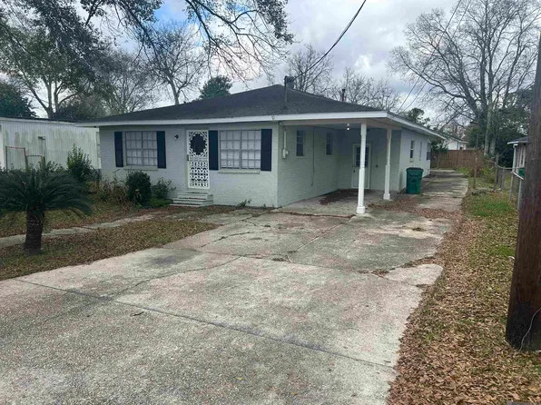 57734 Grove Rd, Plaquemine, LA 70764