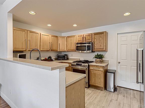 5th image of 8034 E Fairmount Dr