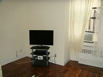 Rented by Luxury Property Group