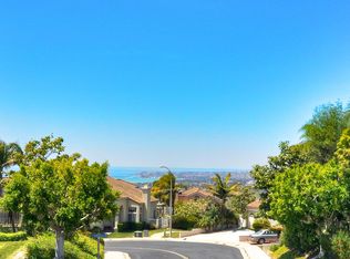 53 Via Zaragoza, San Clemente, CA 92672