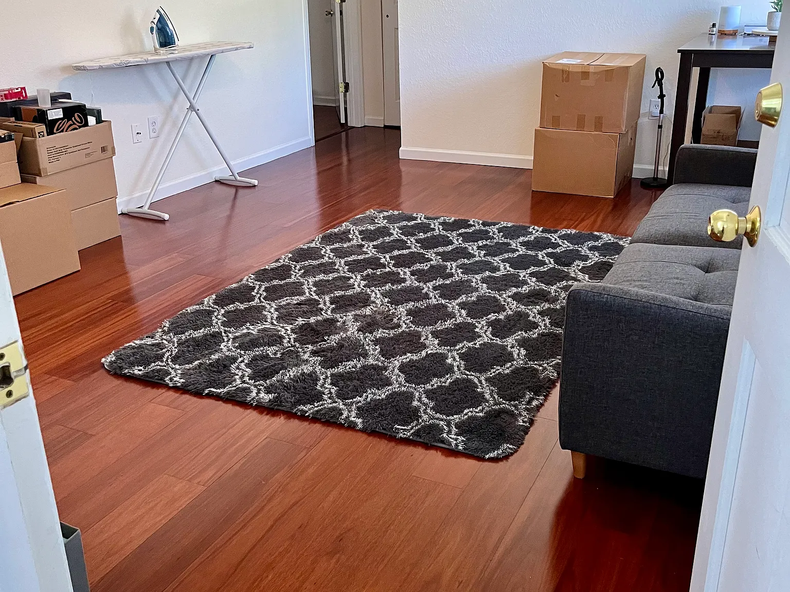 120 E Miller St — Photo 2