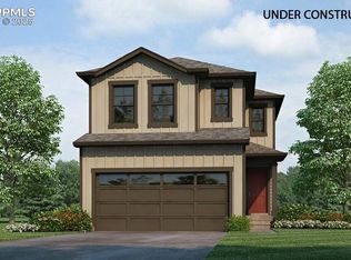 8551 Castleabra Dr, Fountain, CO 80817