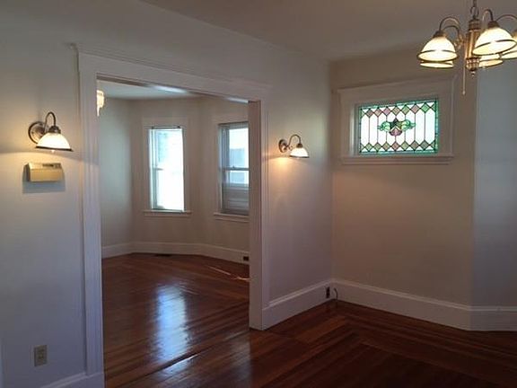 2nd image of 0X Washington St #1