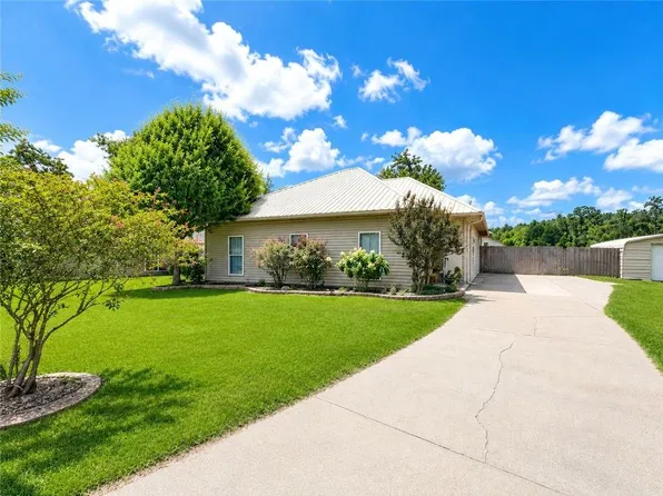 10 Cypress Dr, Ponchatoula, LA 70454