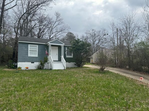 103 Sunset Dr, Clinton, MS 39056