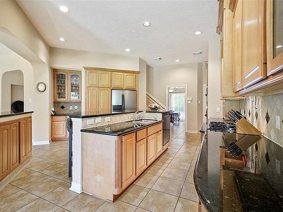 3rd image of 8622 Jackson Creek Bend Ln