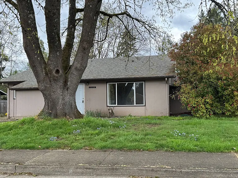 2207 Wisconsin St — Photo 2