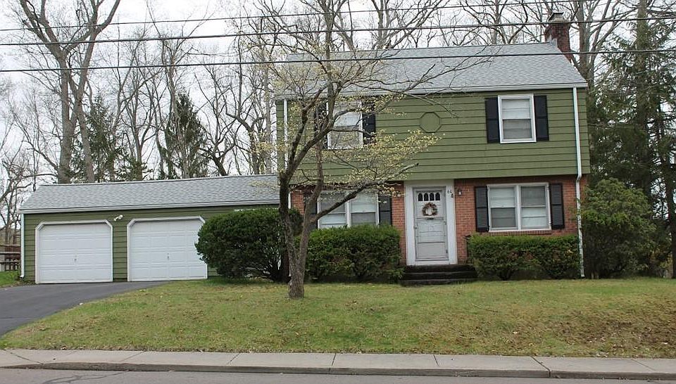 2nd image of 60 Ansaldi Rd