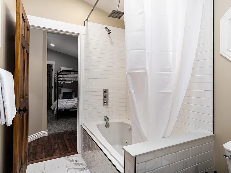 7342 S Promenade Cir — Photo 24
