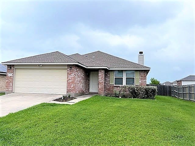 1st image of 714 Kinston Ct