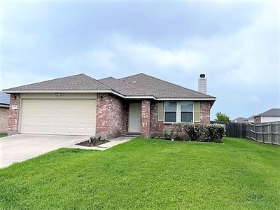 714 Kinston Ct, Wylie, TX, 75098