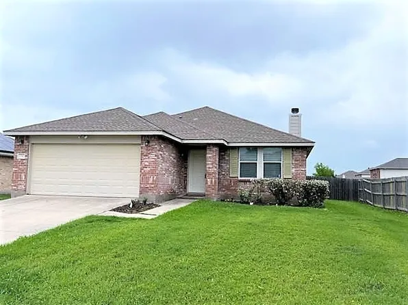 714 Kinston Ct, Wylie, TX 75098