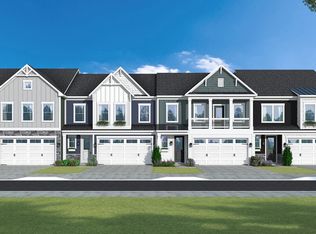 Lackawanna Ln HOMESITE 74, Ocean View, DE 19970