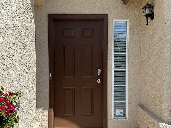 4th image of 3700 E SANDWICK Drive