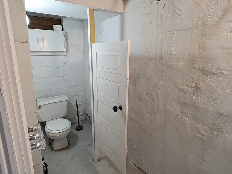 5535 Centre Ave #8 — Photo 15