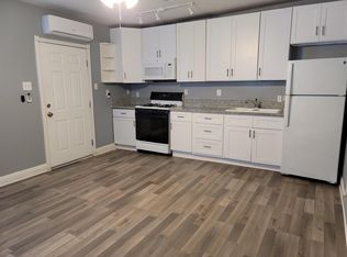 9655 Olive St #B, Temple City, CA 91780