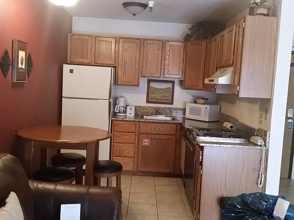 2nd image of 1940 Prospector Ave #213