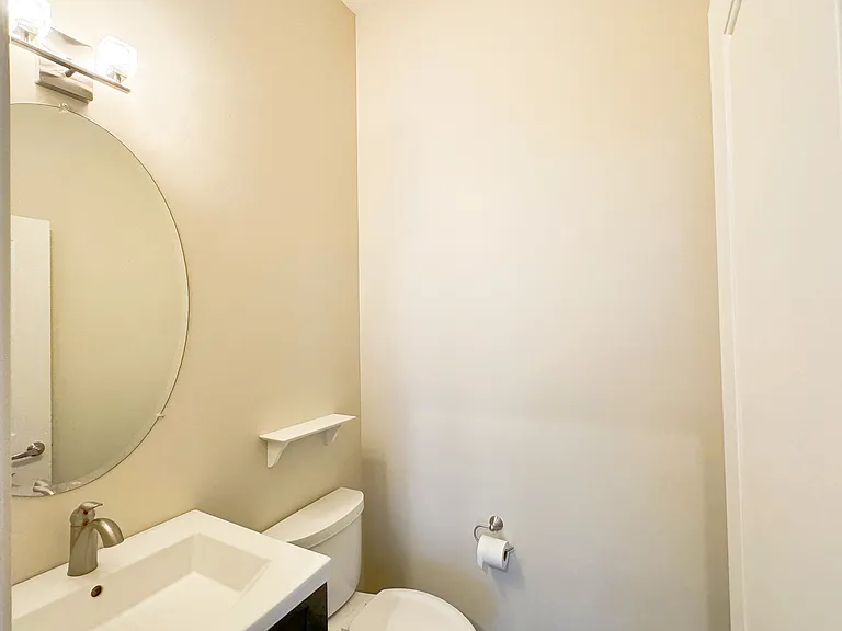 745 Fountainhead Ln NE #14 — Photo 17