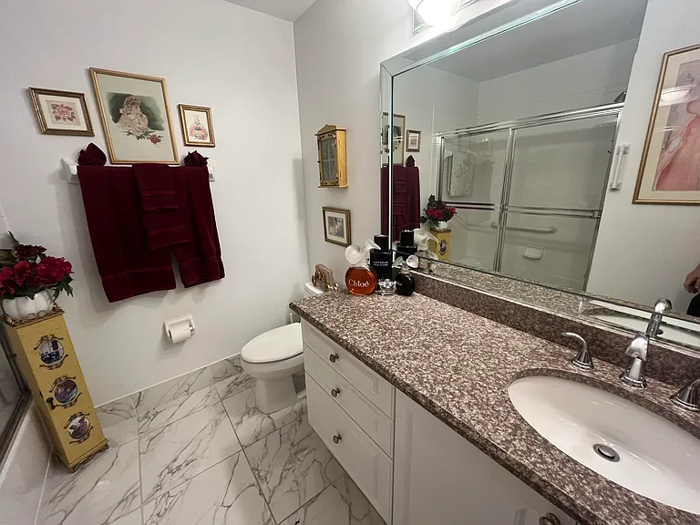 6108 Petunia Rd — Photo 17