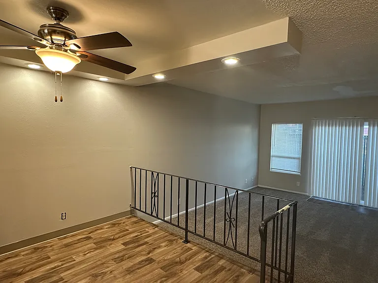 Canby Gardens Townhomes — Photo 30