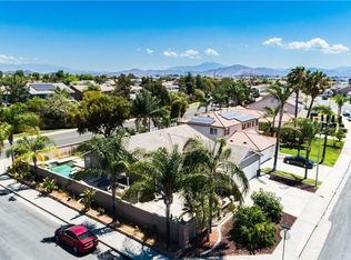 37689 Newcastle Rd, Murrieta, CA 92563