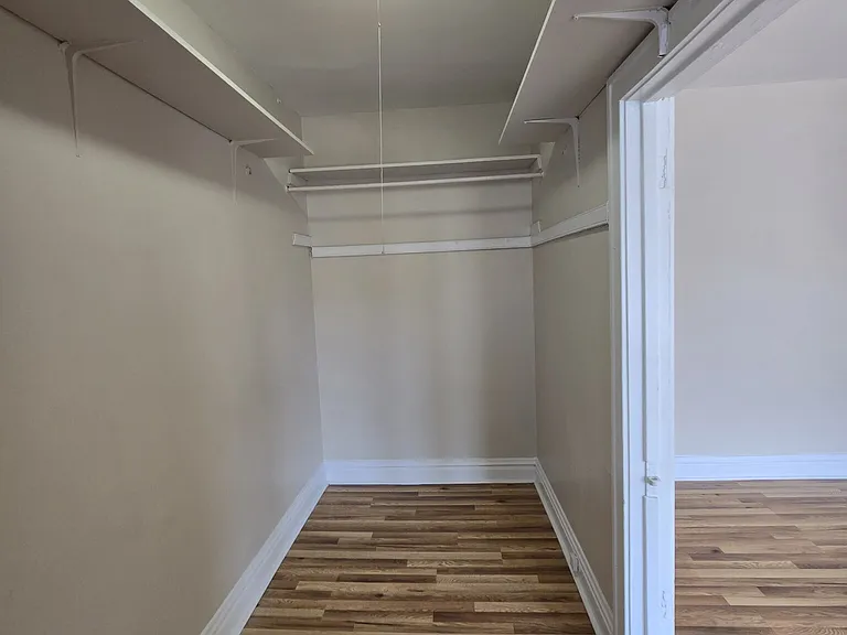 1333 W Birchwood Ave #303 — Photo 7