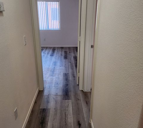 4th image of 4336 Summer Leaf St #0