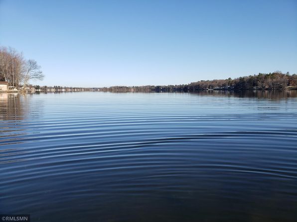 Lake Wapogasset Amery Real Estate 2 Homes For Sale Zillow