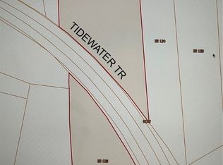 268 Ashdale Rd, Center Cross, VA 22437