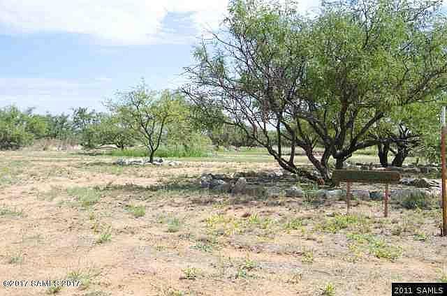 2nd image of 2138 Three Canyons Rd