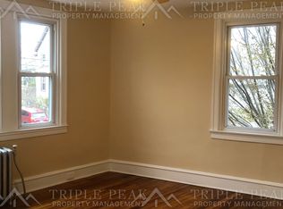 74 Bartram Ave #2, Lansdowne, PA 19050