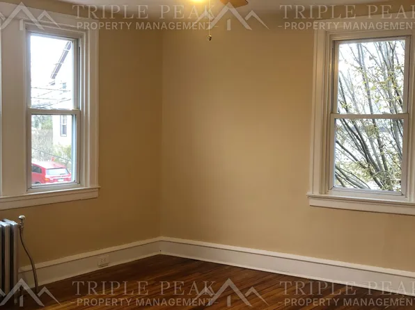 74 Bartram Ave, Lansdowne, PA