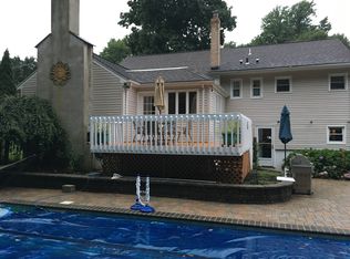 6 La Malfa Rd, Randolph, NJ 07869