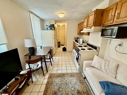 24 Cooper St Photo 1