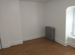 545 E High St FLOOR 3, Philadelphia, PA 19144