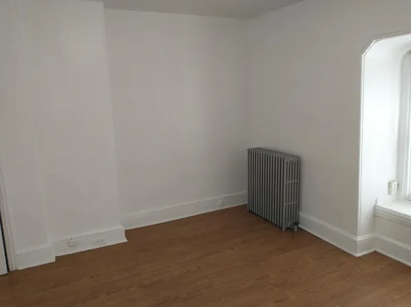 545 E High St Floor 3, Philadelphia, PA 19144