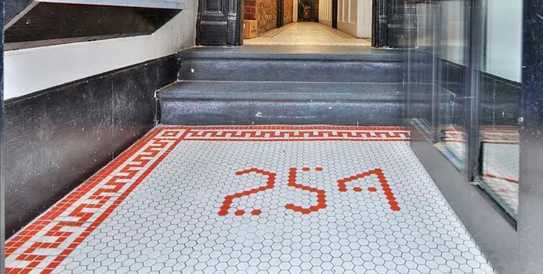 Rented by REAL New York | media 15