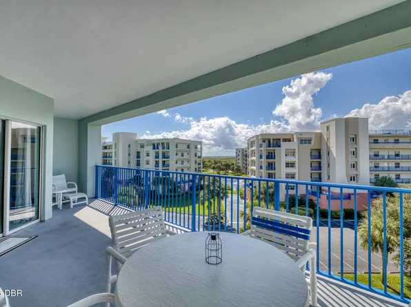 5300 S Atlantic Ave APT 1505, New Smyrna Beach, FL 32169