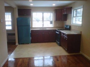 17150 107th Ave, Jamaica, NY