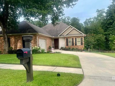 386 Dover St, Fairhope, AL, 36532