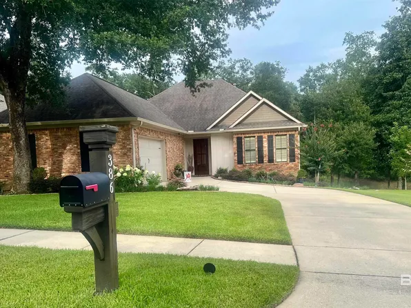386 Dover St, Fairhope, AL 36532