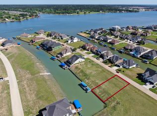 12590 Saint Louis Ct, Willis, TX 77318